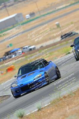 media/May-27-2023-Touge2Track (Sat) [[dc249ff090]]/1-Advanced/turn 6/